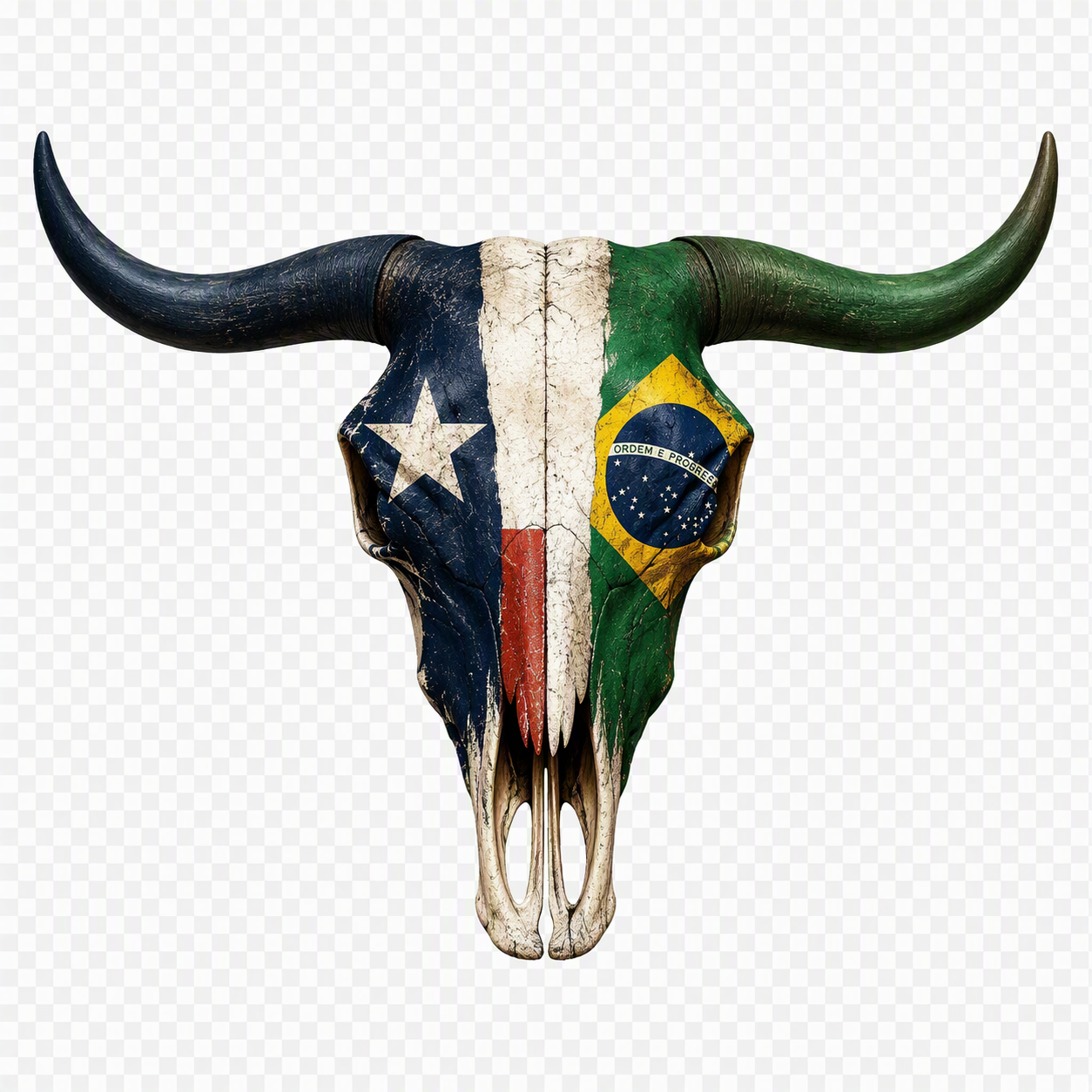 Texaleiro