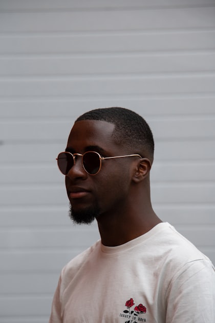 Fashion with a Purpose: Texaleiro Apparel