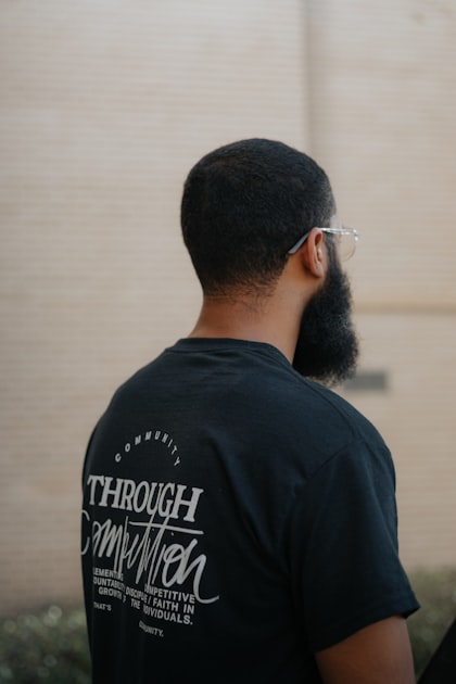 Promoting Equality Through Texaleiro
